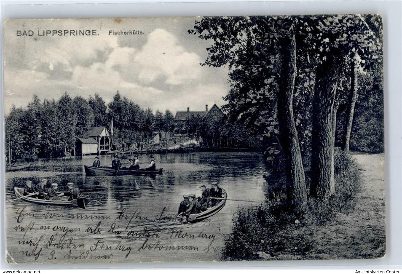 51340760 - Bad Lippspringe