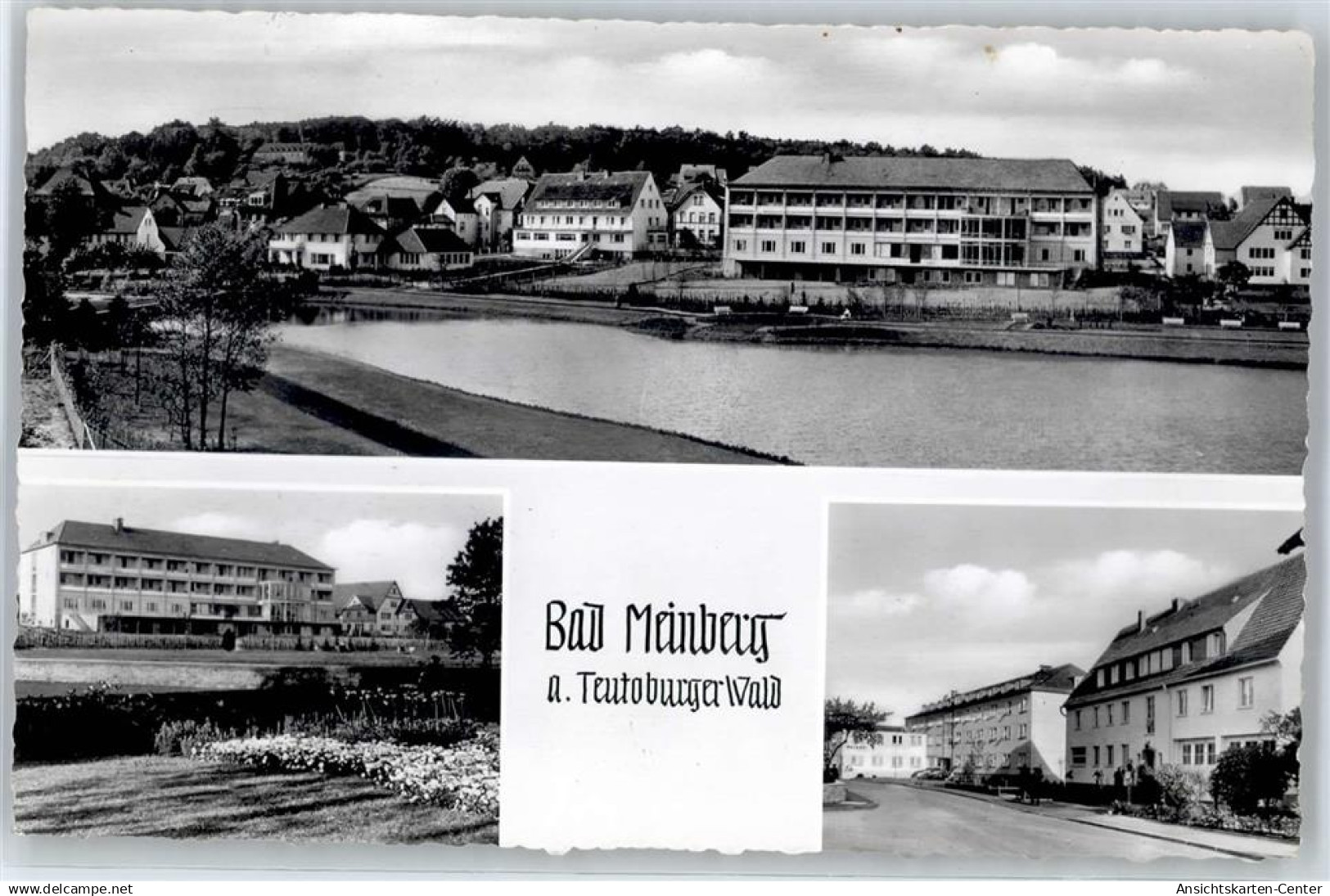 51340812 - Bad Meinberg