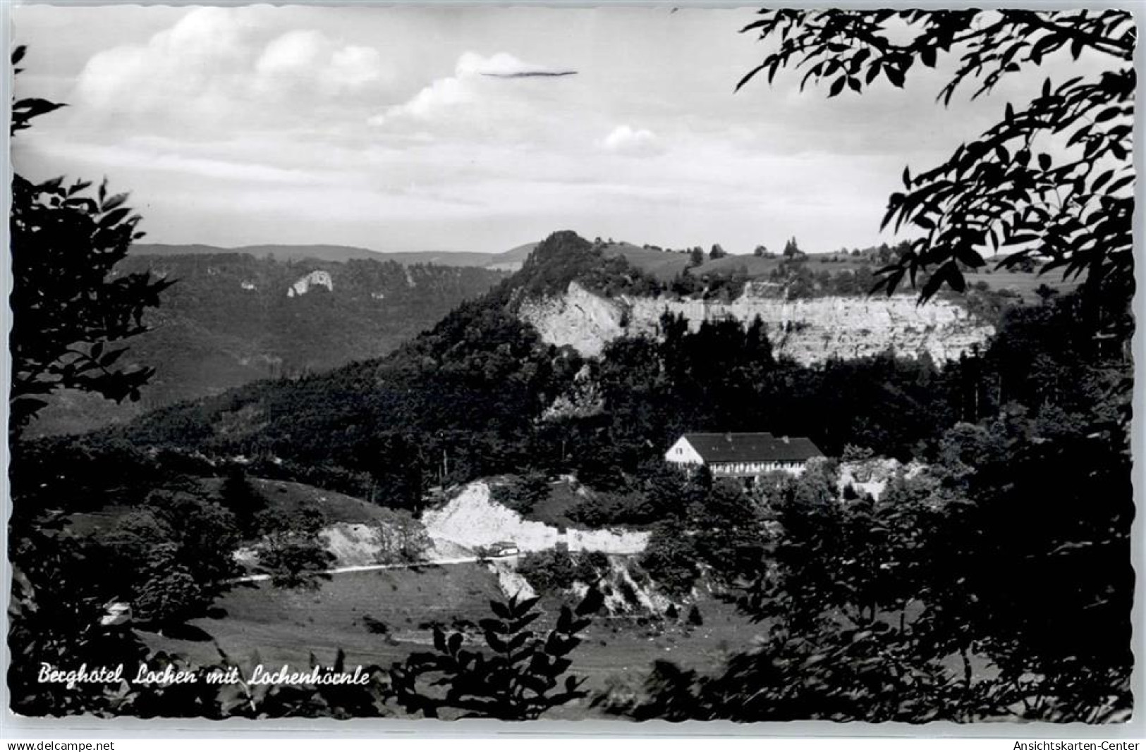 51342105 - Balingen