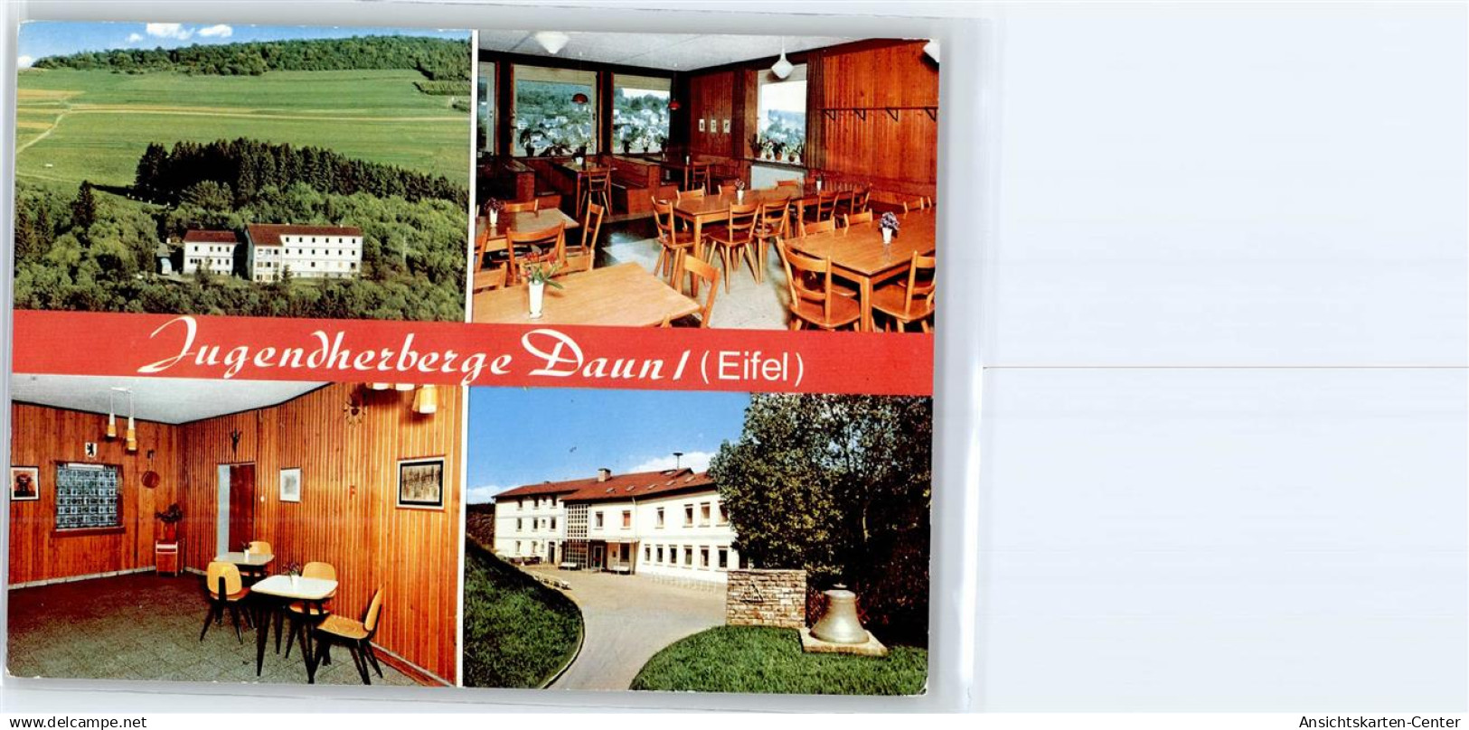 51342225 - Daun