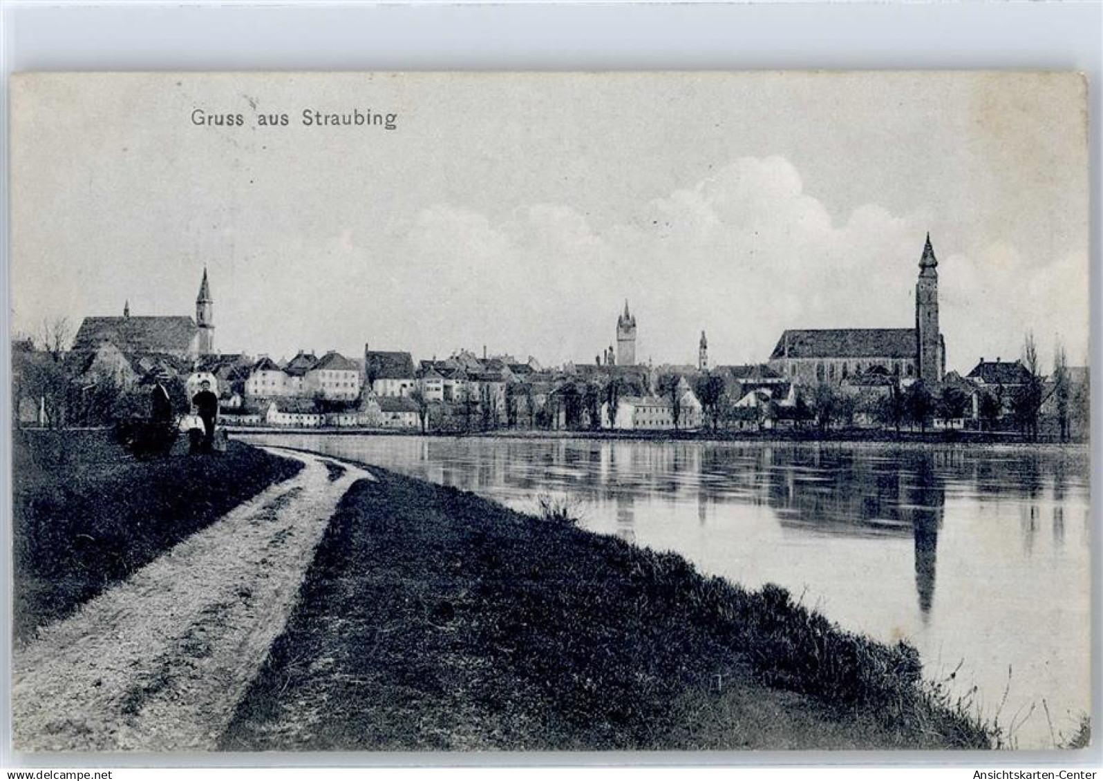 51342565 - Straubing