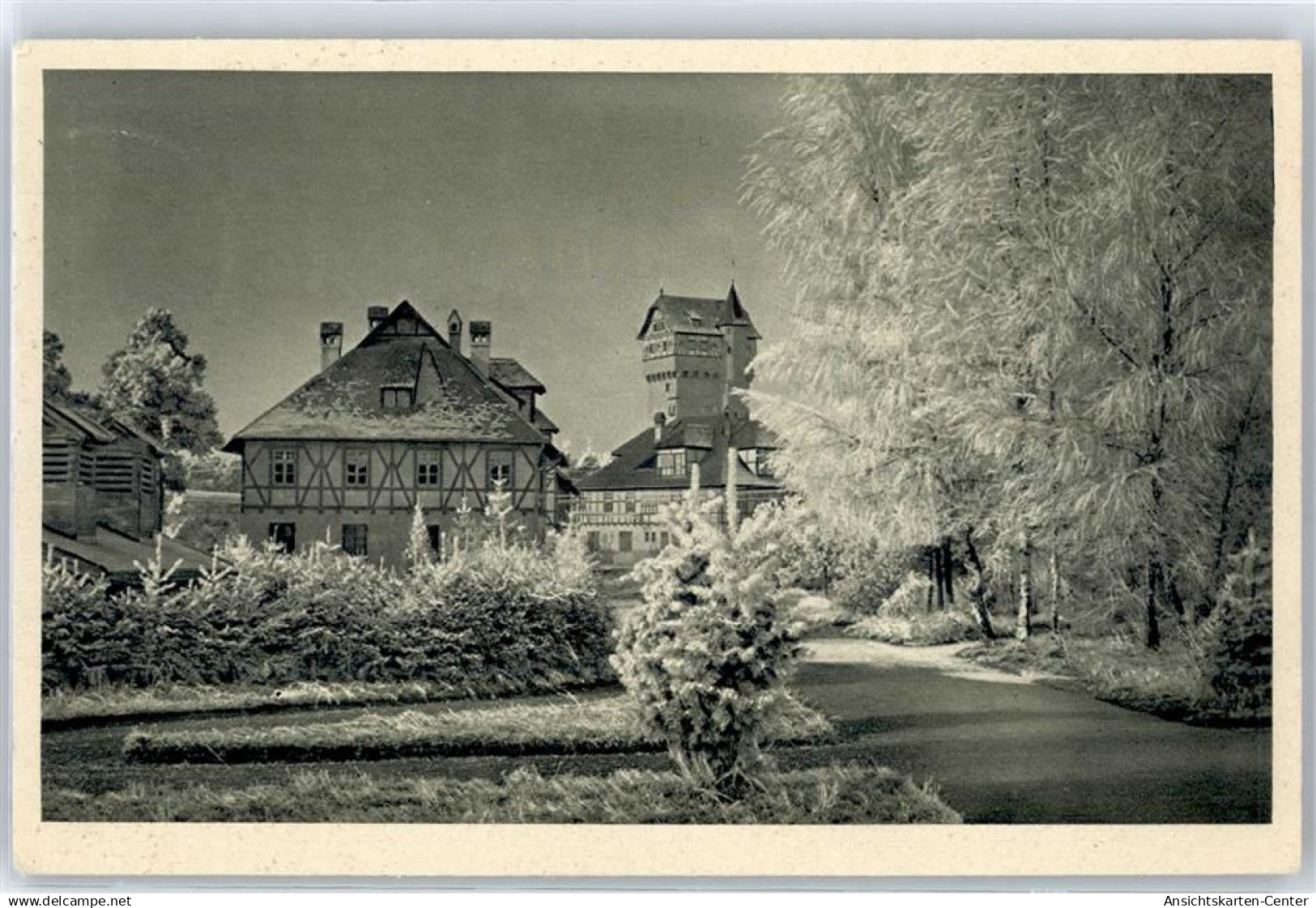 51342955 - Grafenwoehr