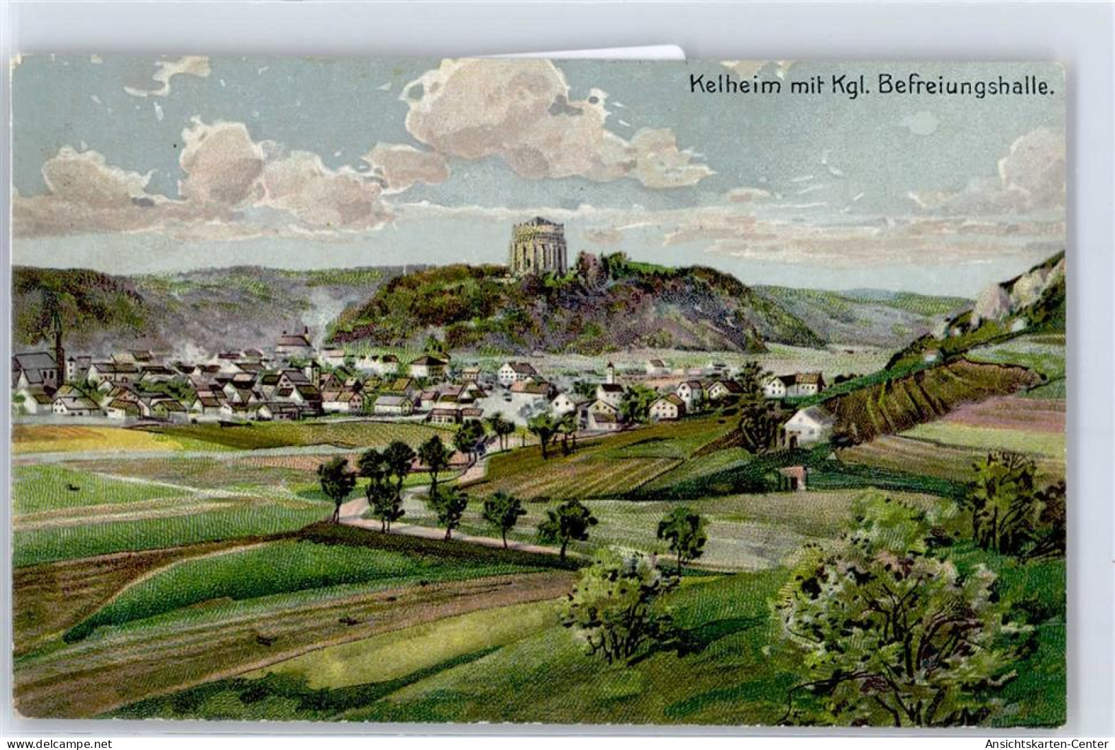 51343531 - Kelheim