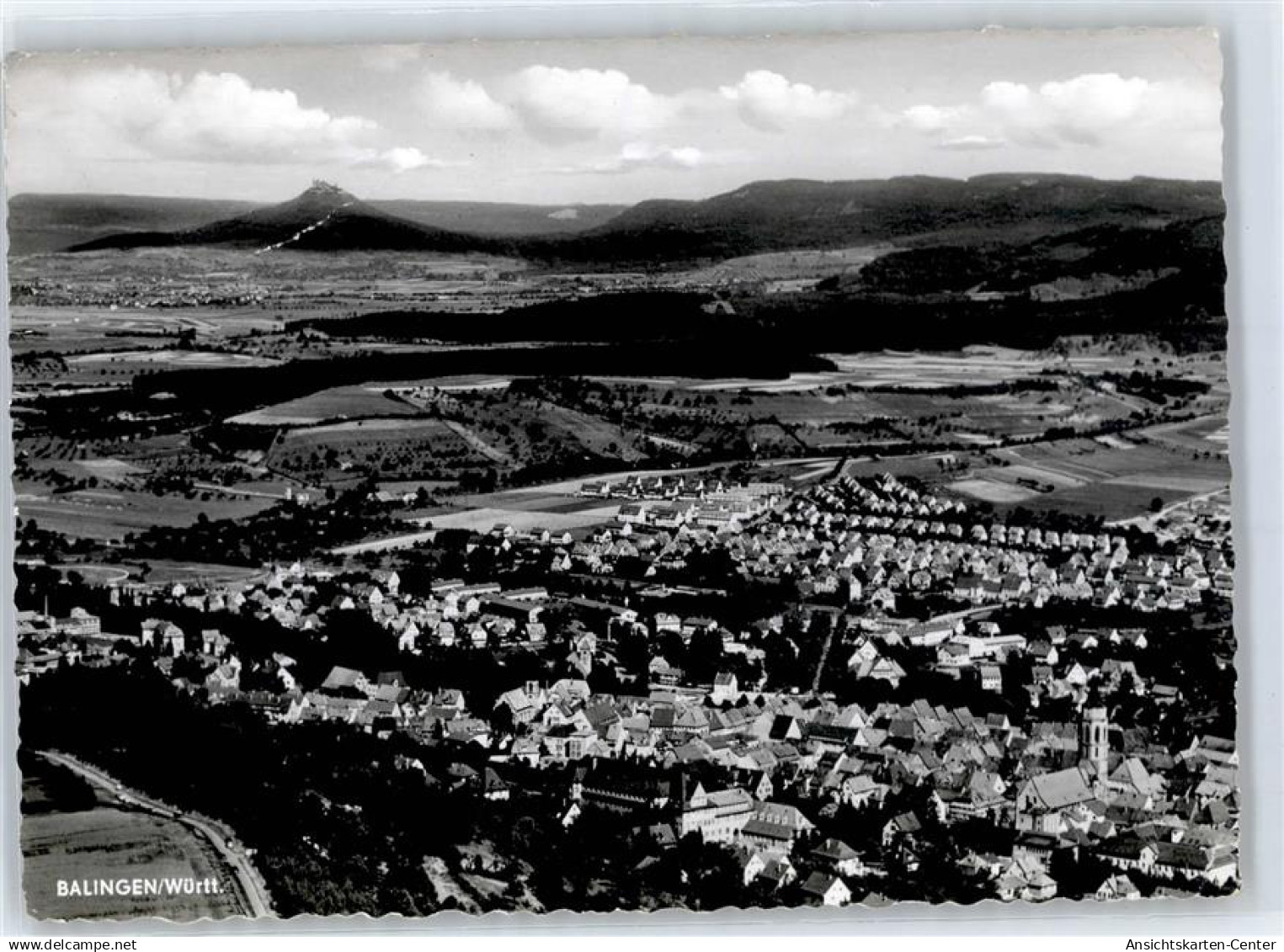 51343664 - Balingen