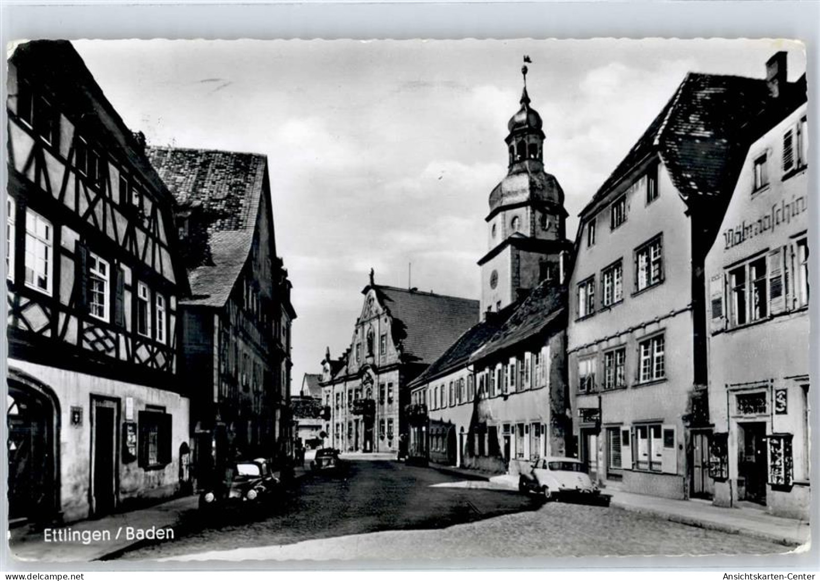 51344040 - Ettlingen