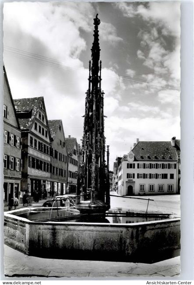 51344382 - Rottenburg am Neckar