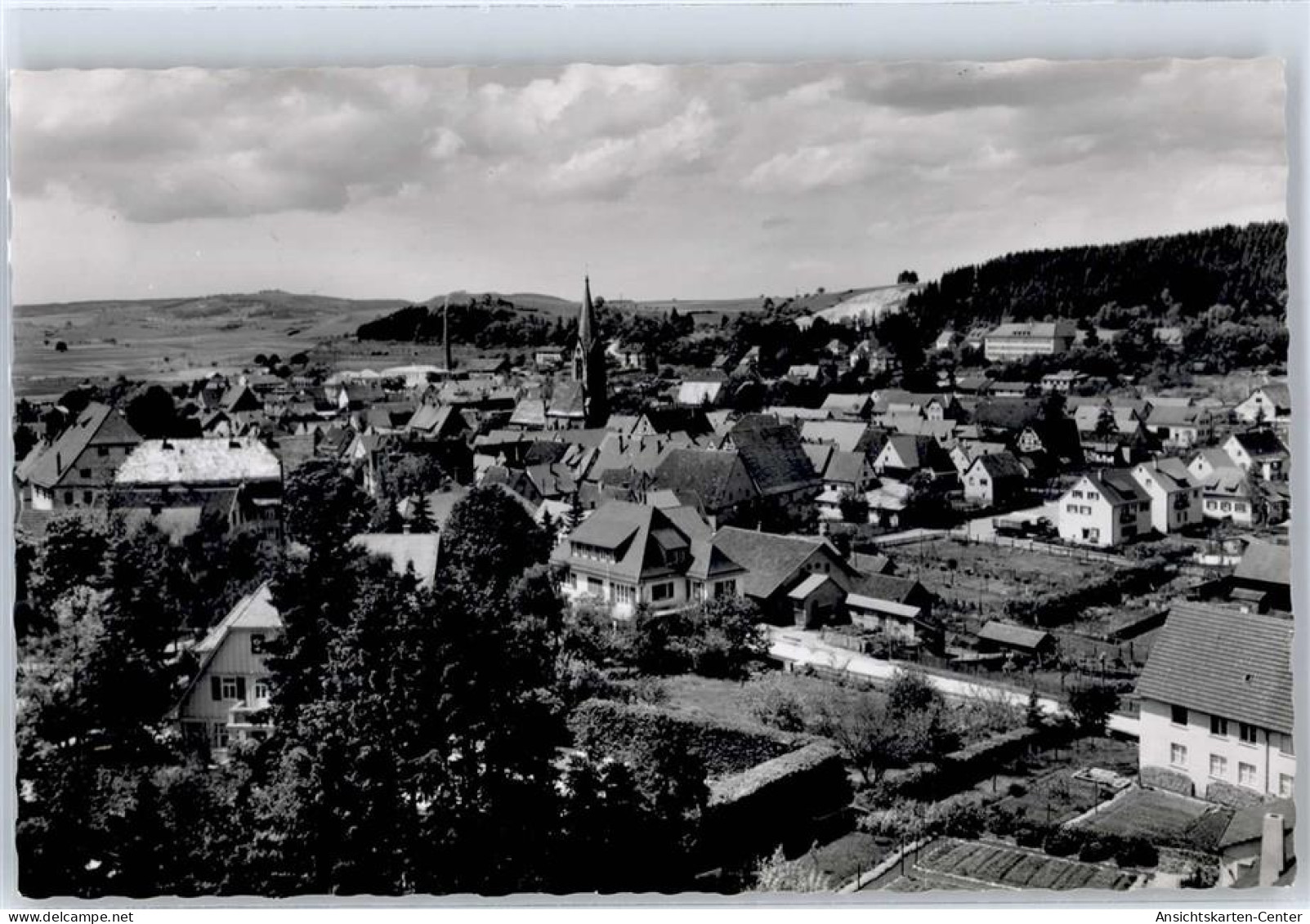 51344388 - Muensingen , Wuertt