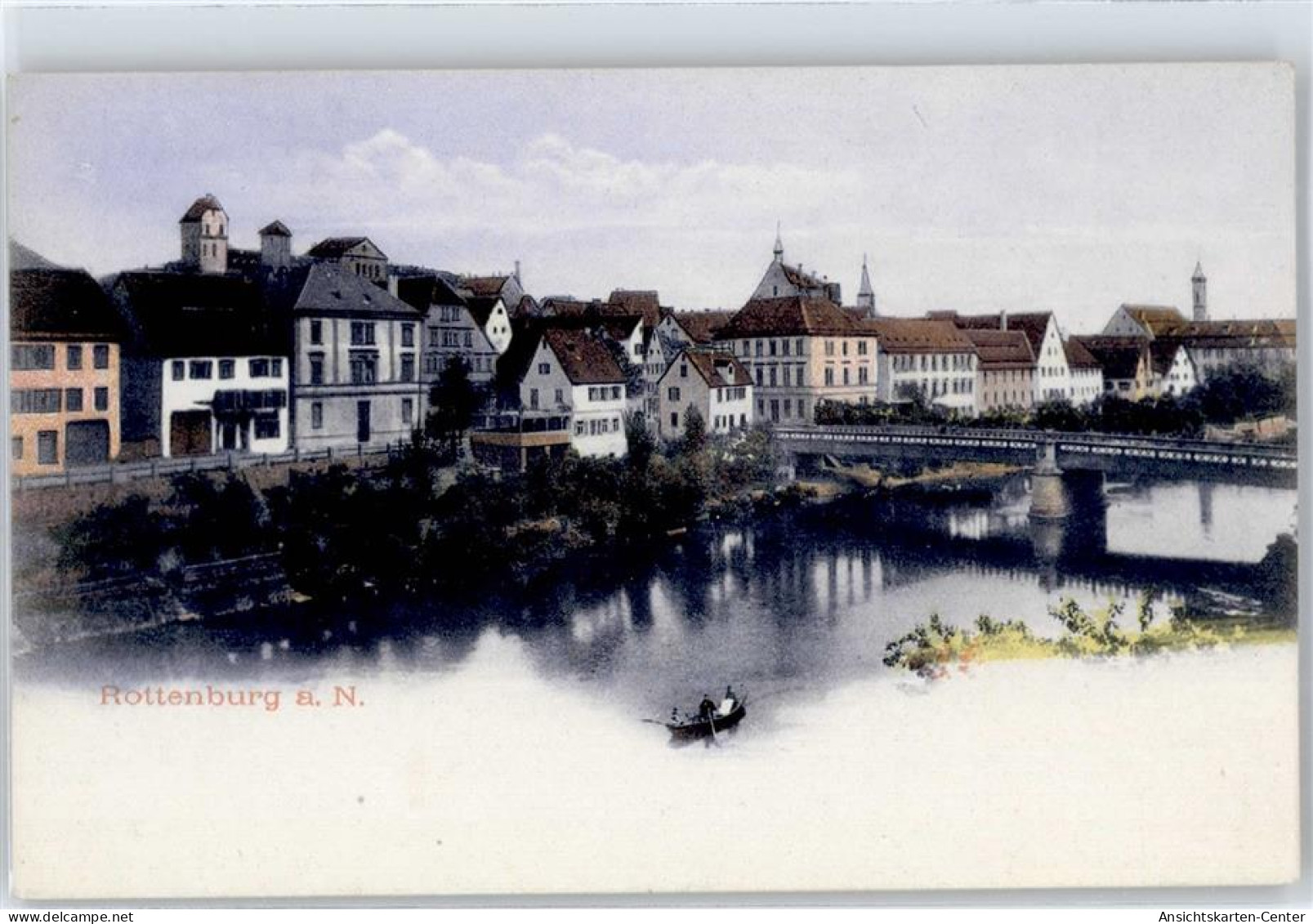 51344479 - Rottenburg am Neckar
