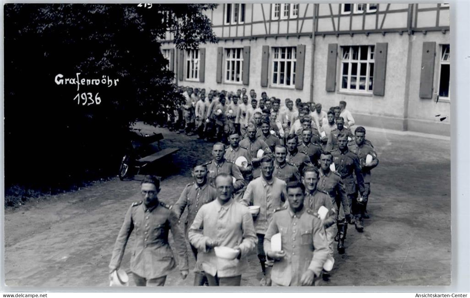 51345099 - Grafenwoehr