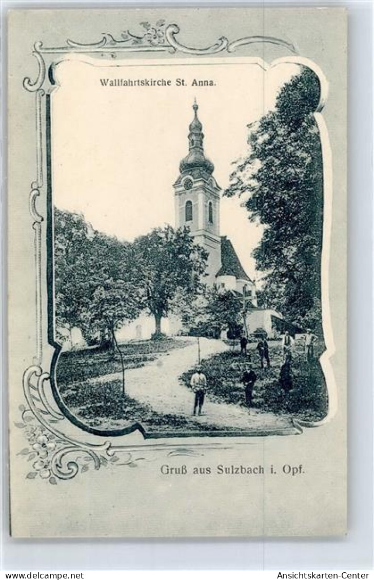 51345139 - Sulzbach-Rosenberg