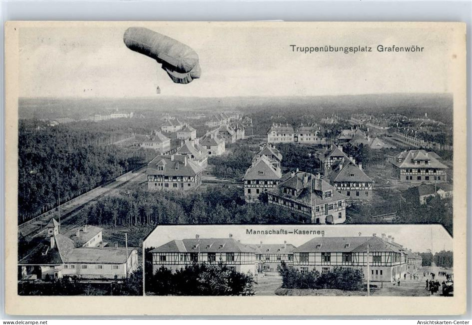 51345200 - Grafenwoehr