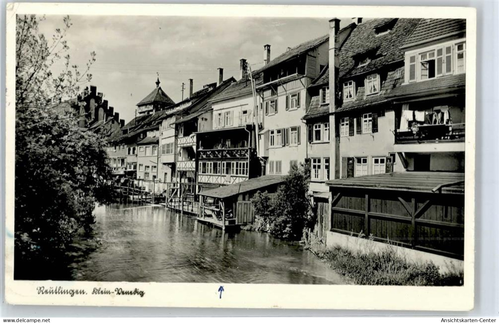 51345648 - Reutlingen