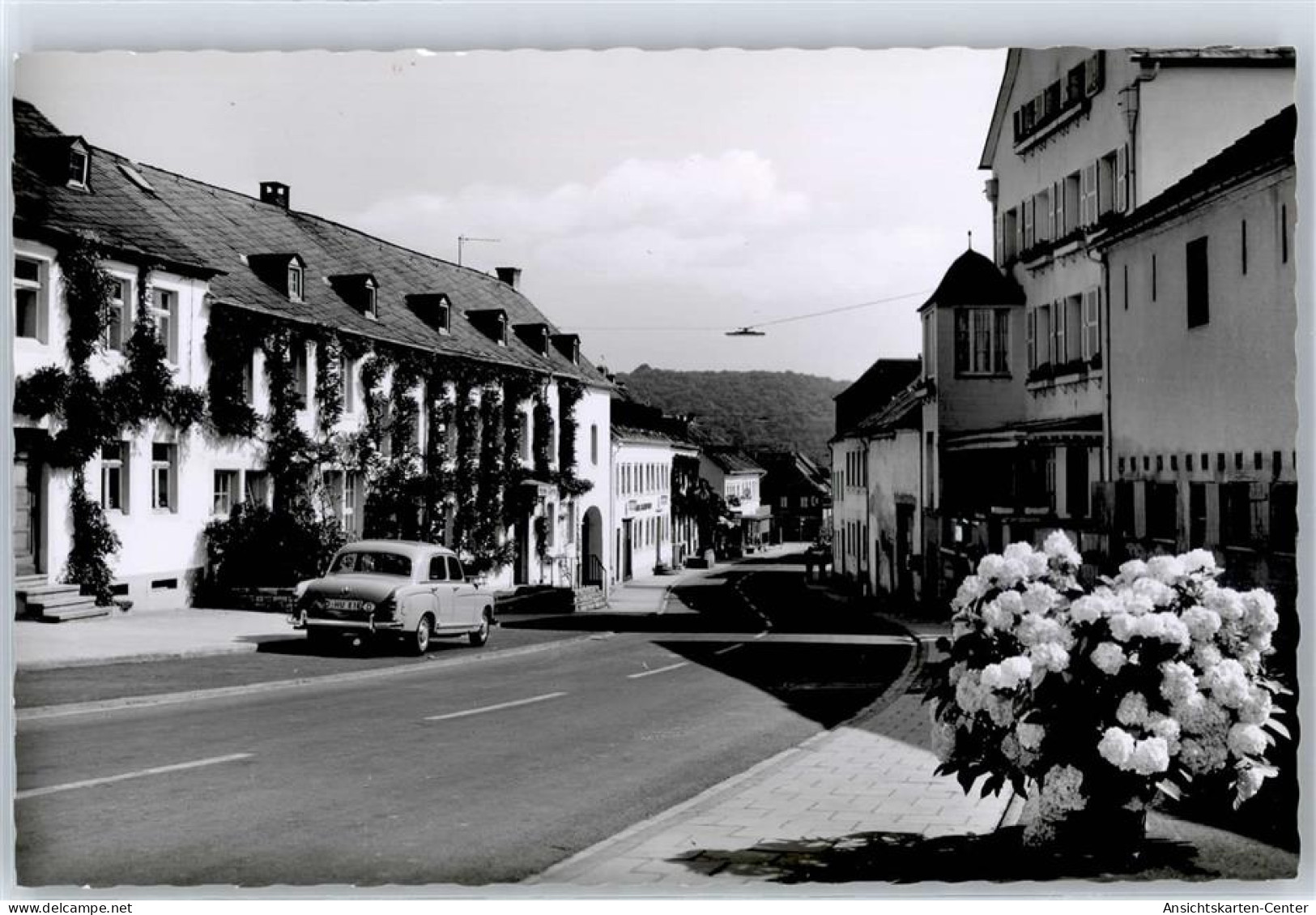 51346038 - Manderscheid , Eifel