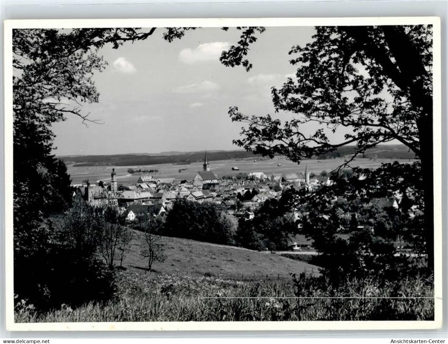 51346158 - Mindelheim