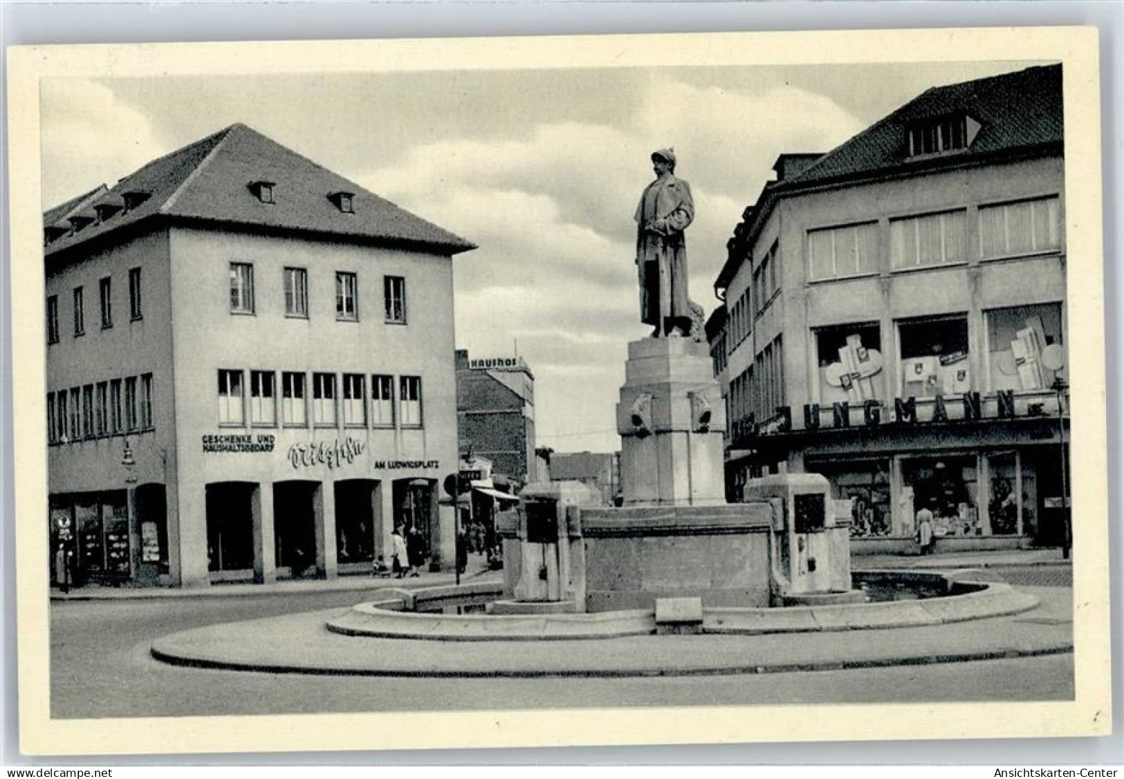 51346674 - Darmstadt