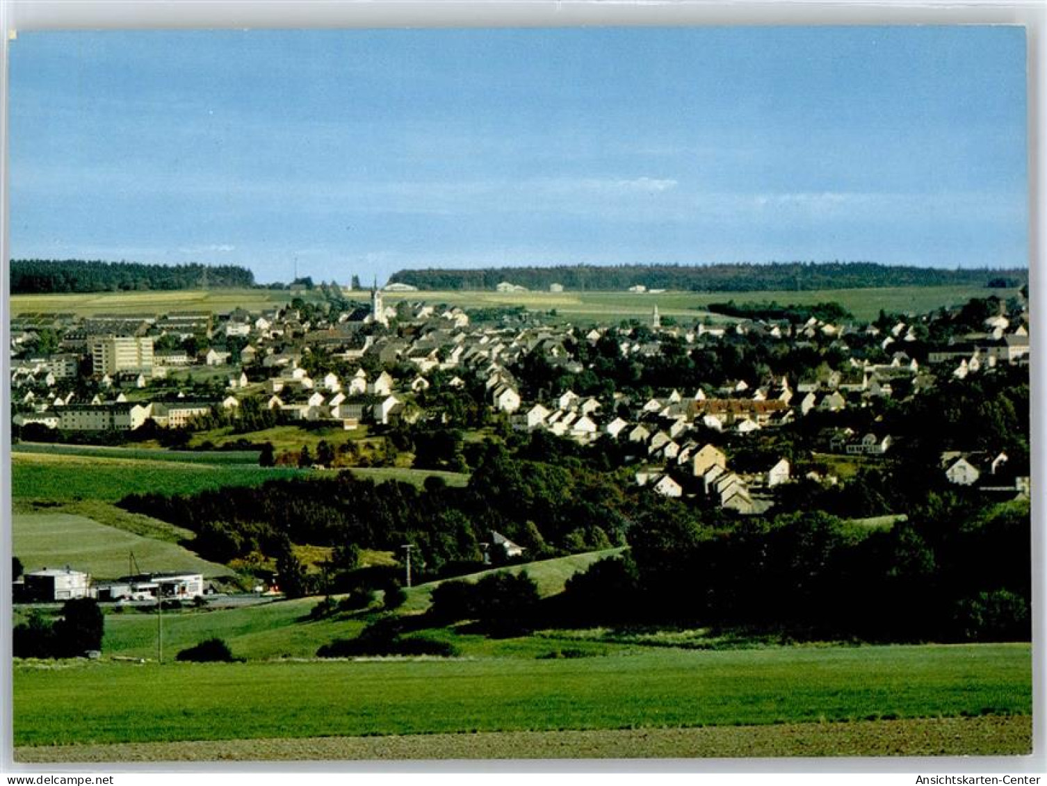 51346939 - Hermeskeil