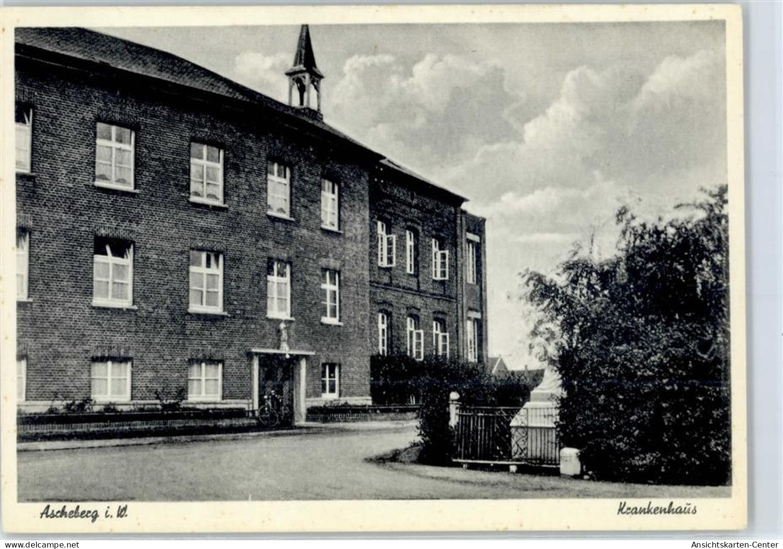 51347278 - Ascheberg , Westf