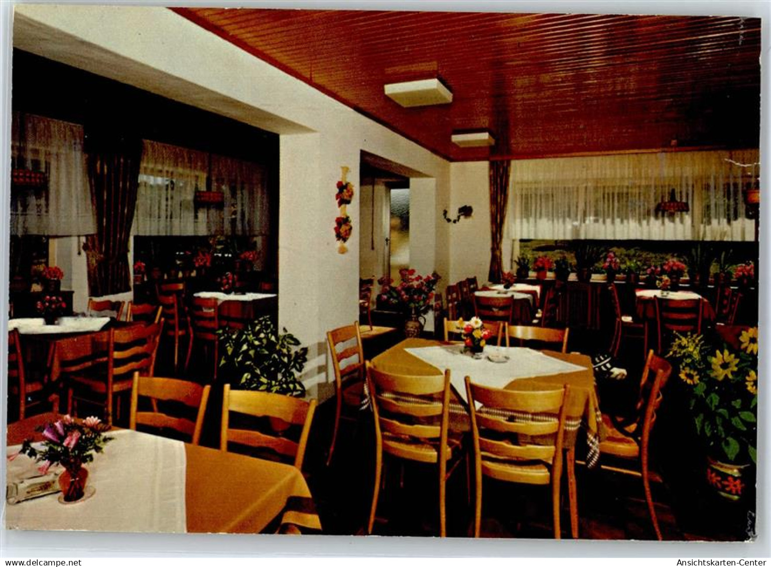 51347345 - Berlingen , Eifel