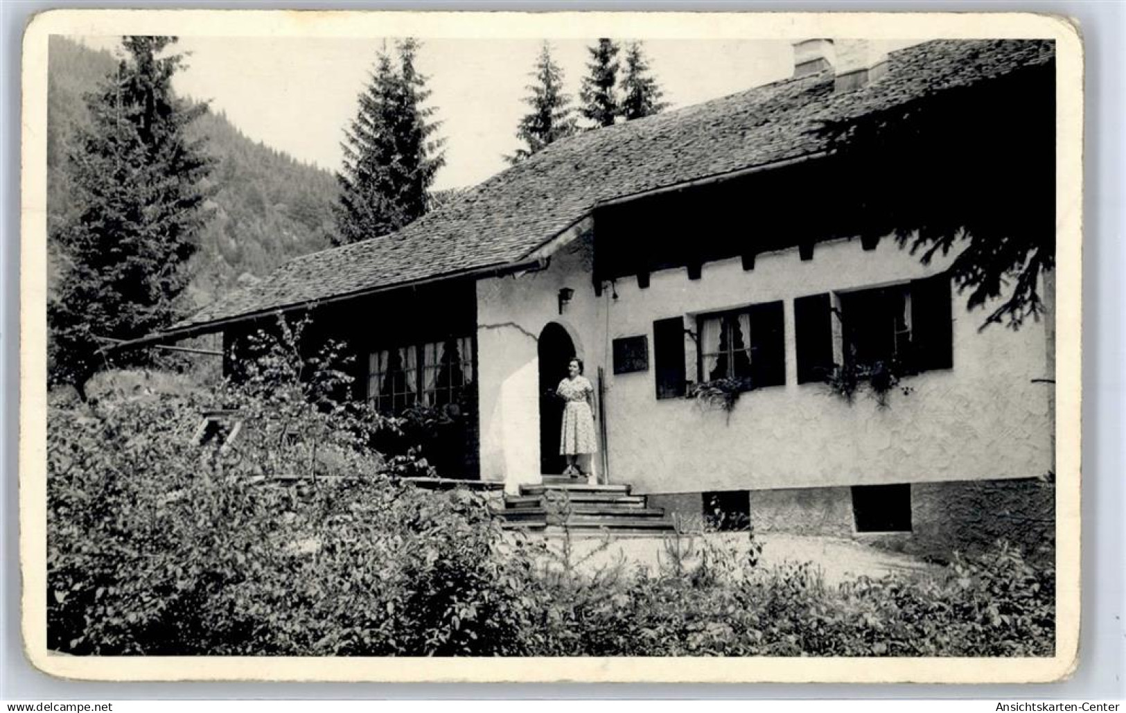 51347485 - Immenstadt i. Allgaeu