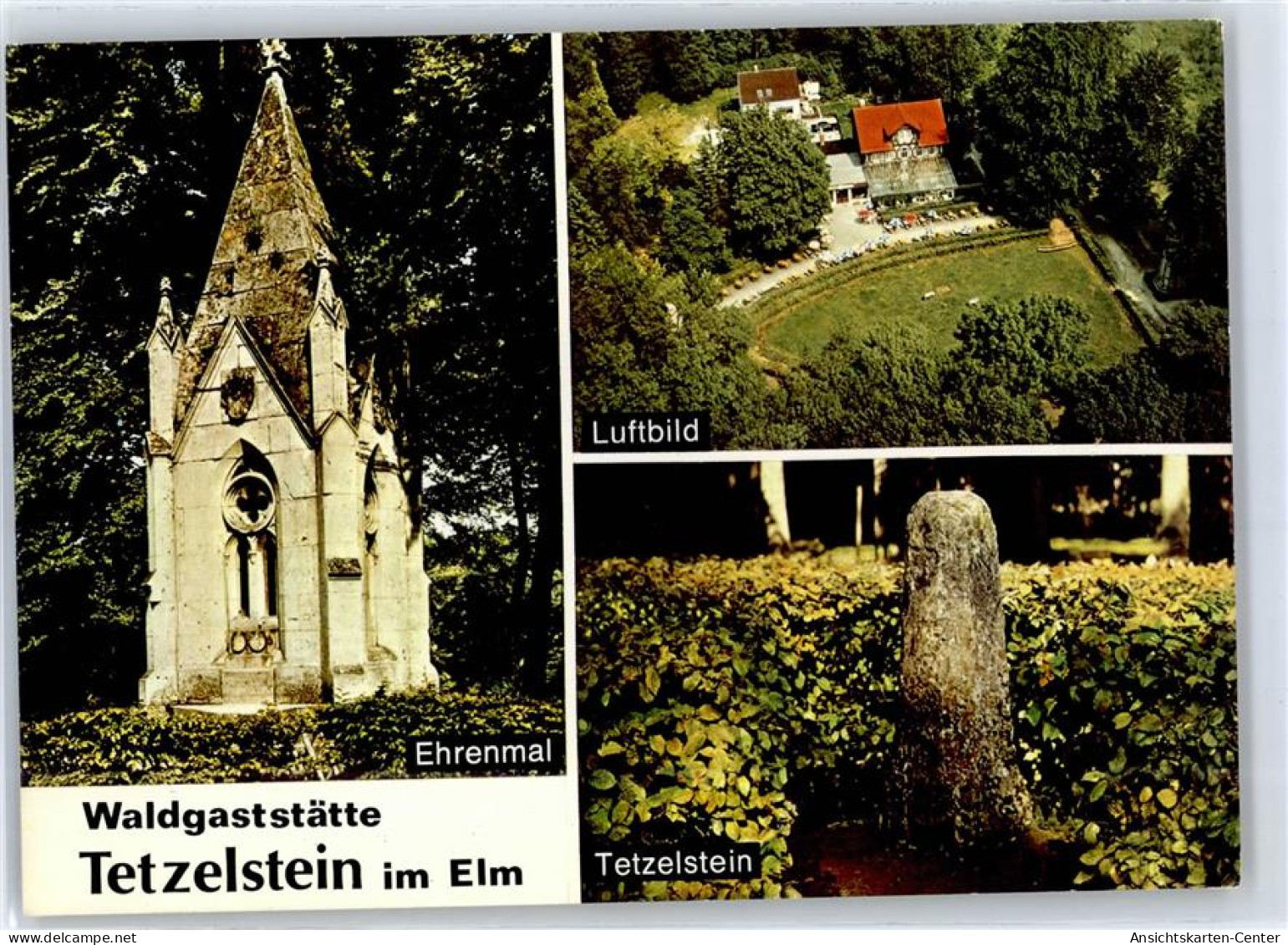 51347636 - Koenigslutter am Elm