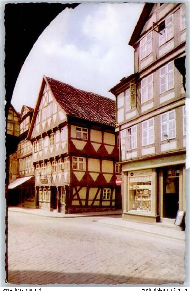 51347666 - Wolfenbuettel , Niedersachs