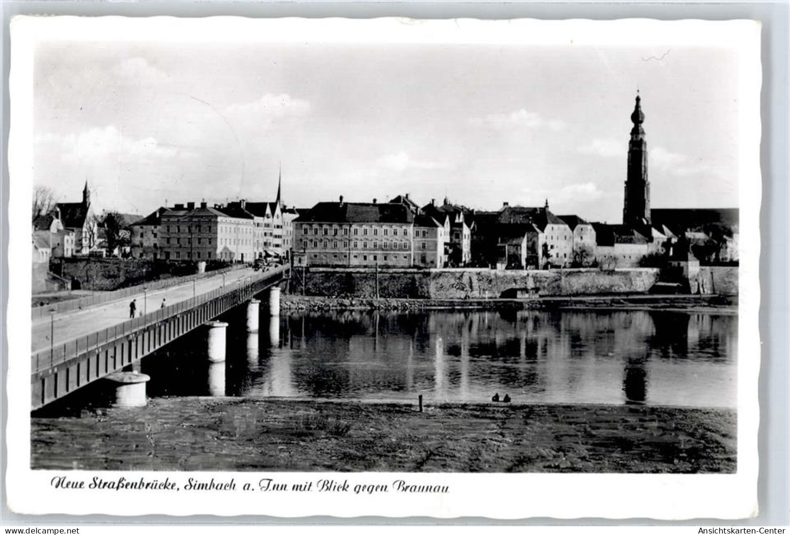 51350058 - Simbach a. Inn