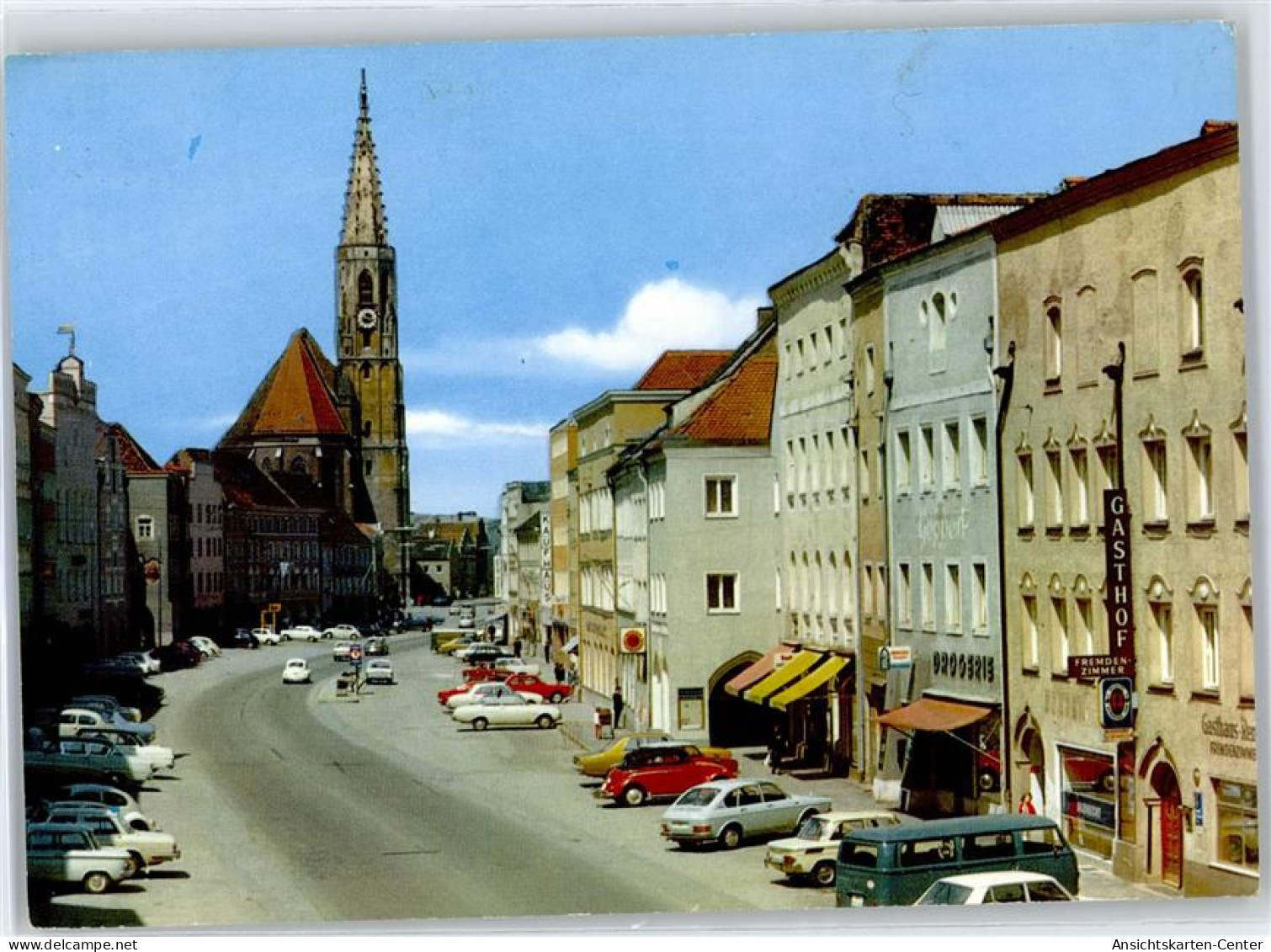 51350166 - Neuoetting