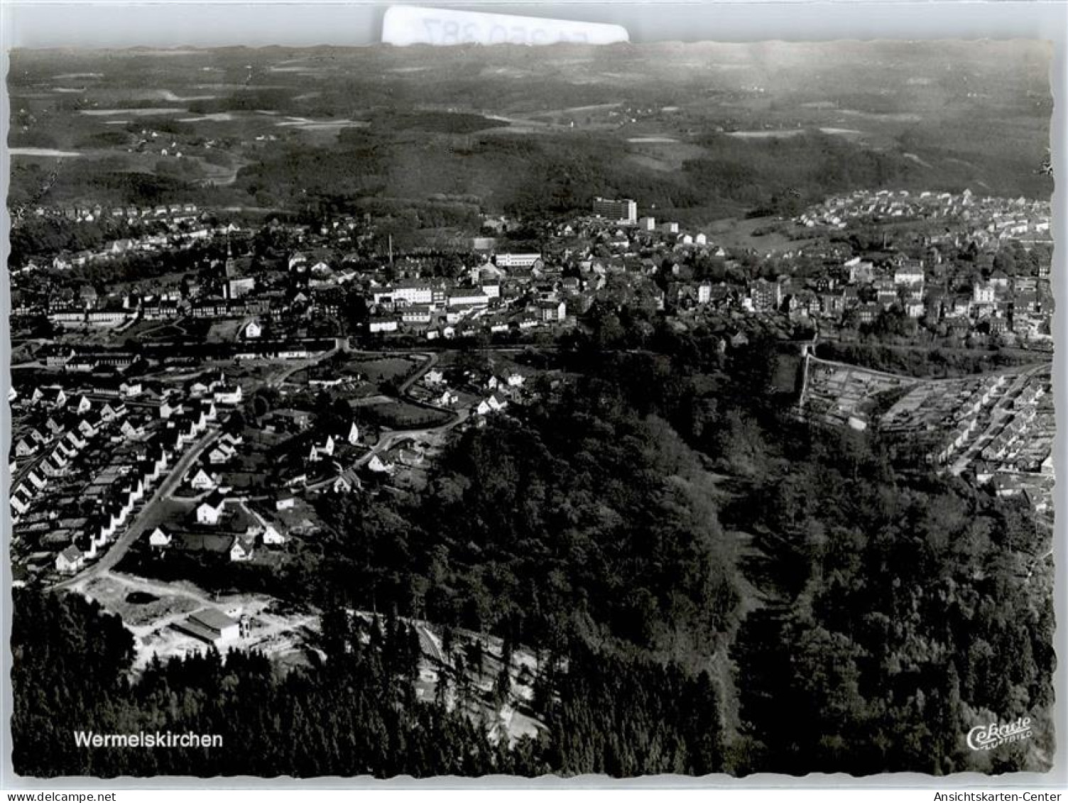 51350387 - Wermelskirchen