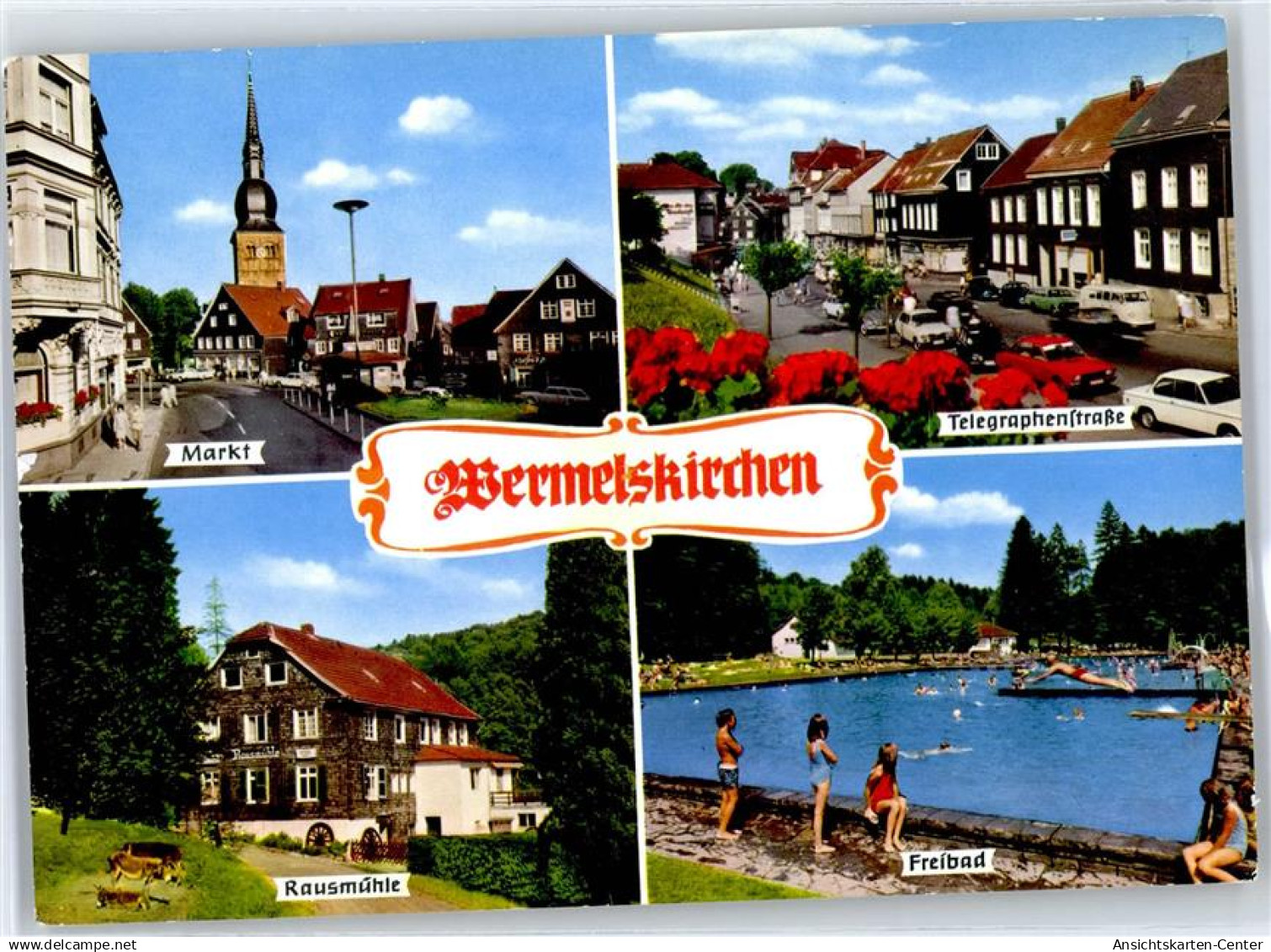 51350404 - Wermelskirchen