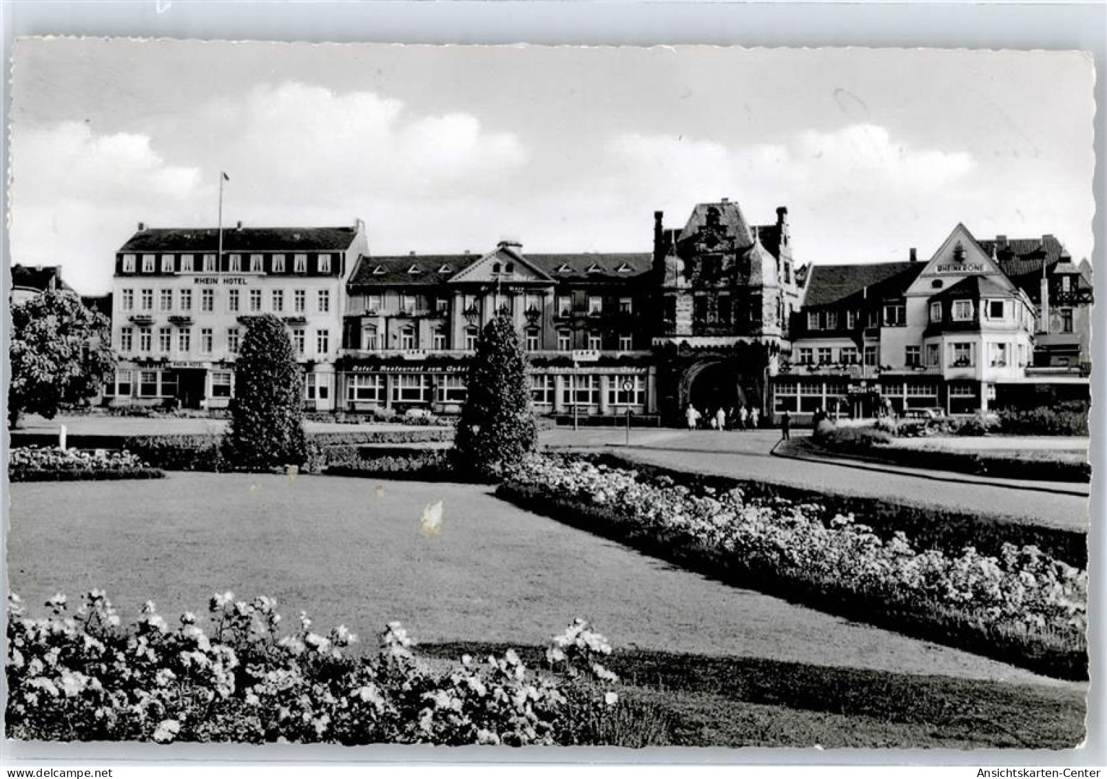 51350500 - Andernach