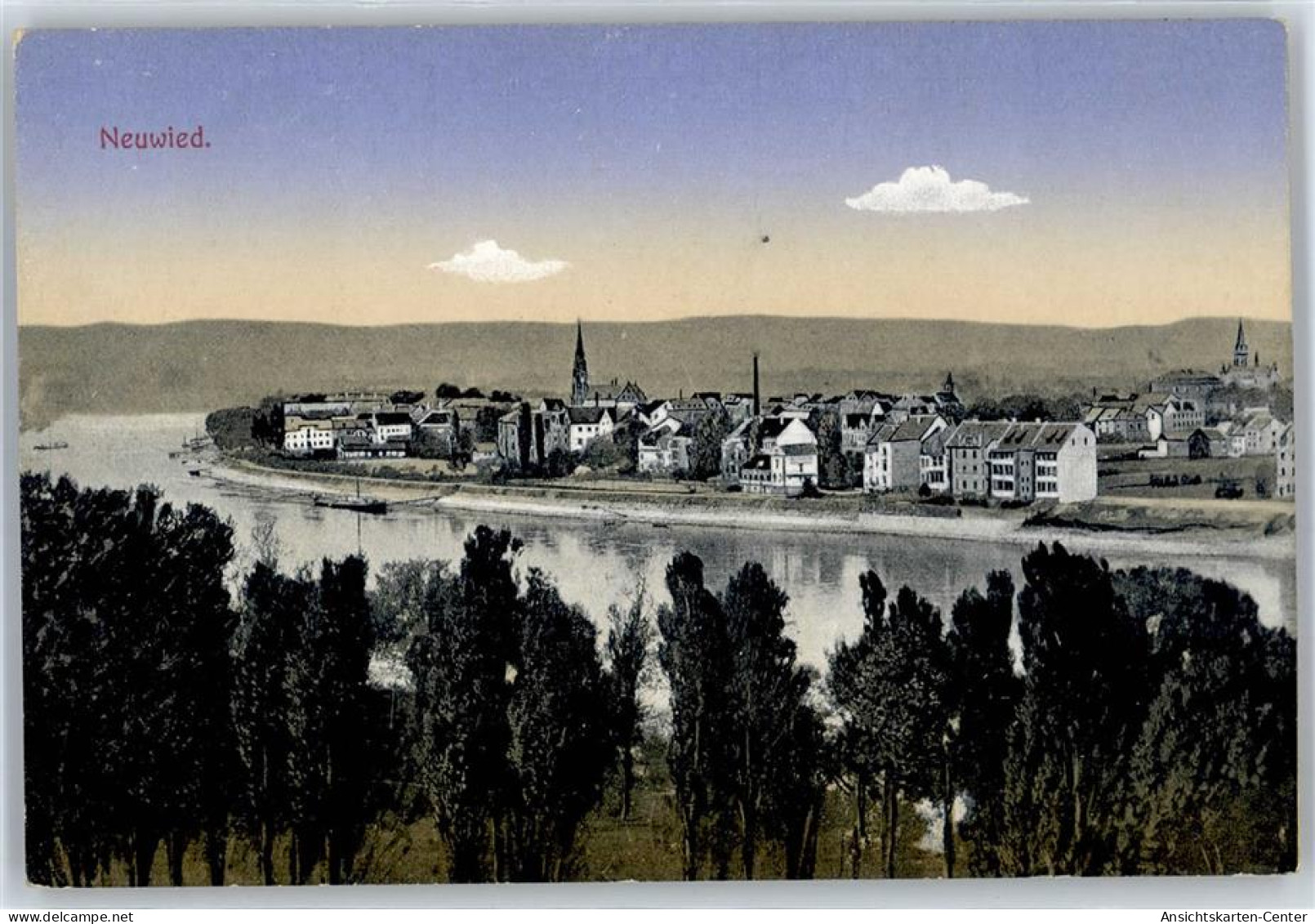 51350516 - Neuwied