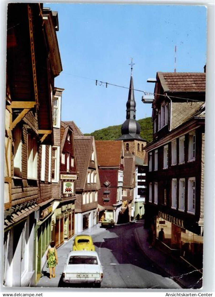 51350824 - Velbert