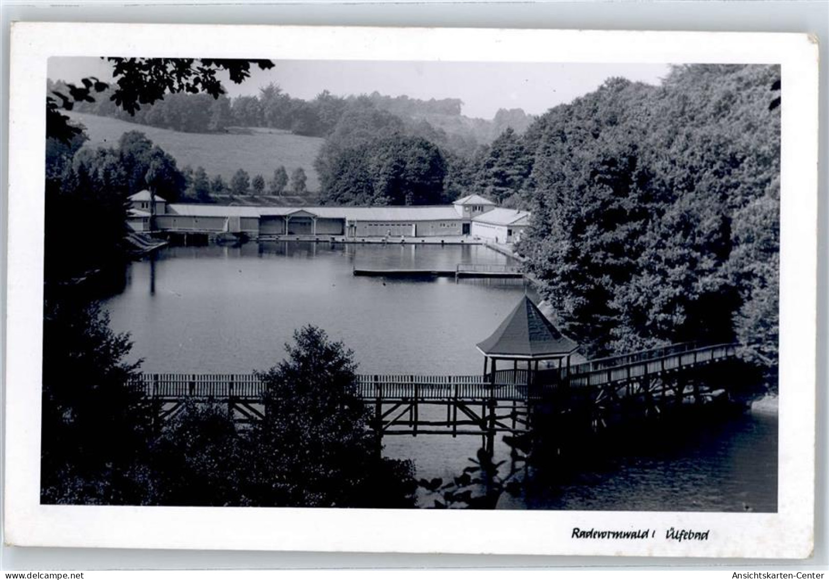 51350829 - Radevormwald