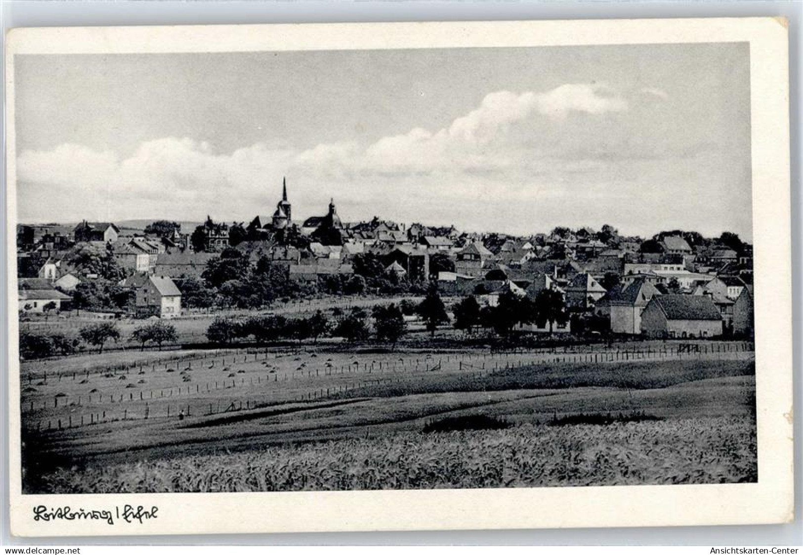 51350885 - Bitburg