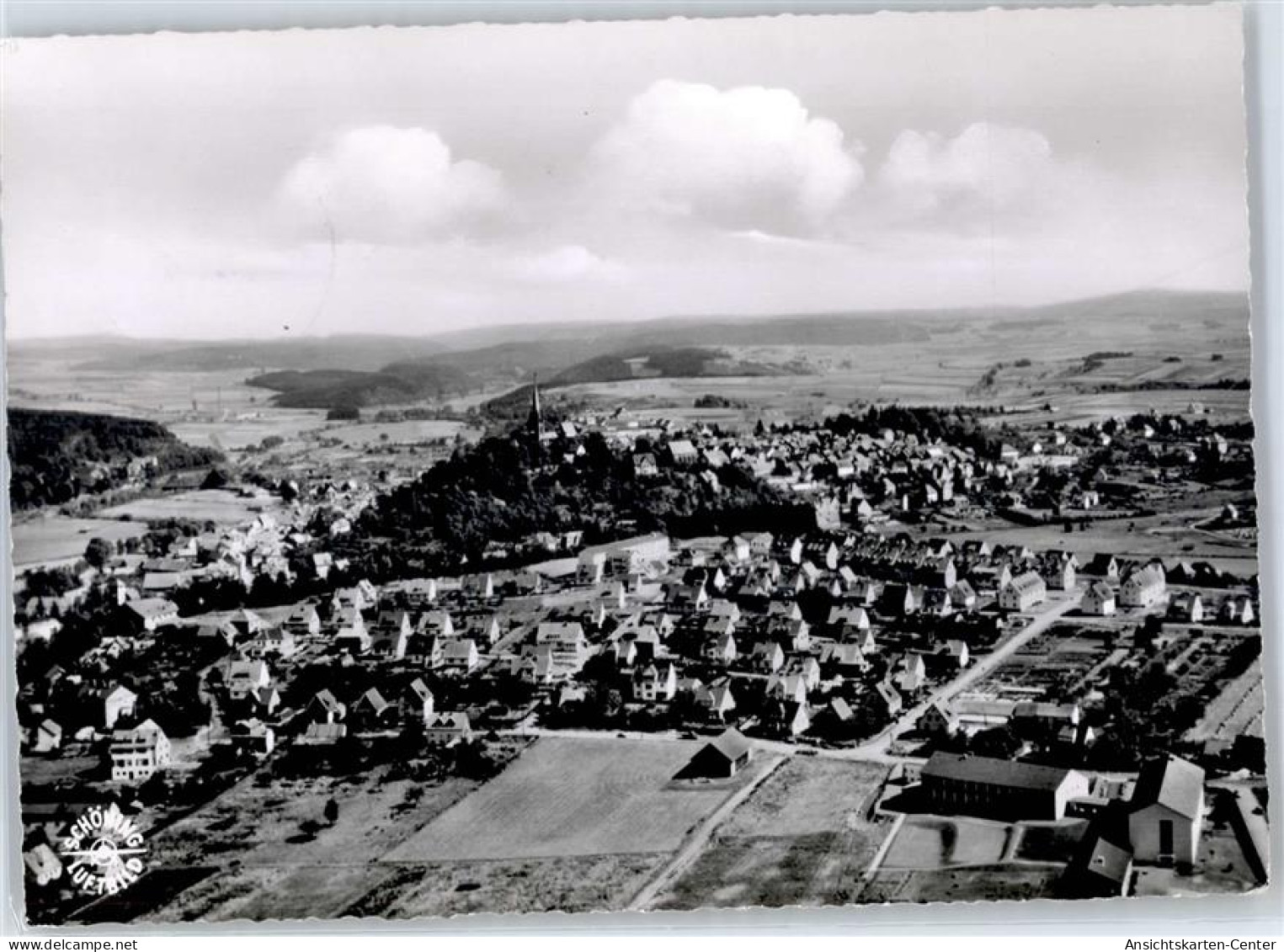 51351315 - Frankenberg (Eder)