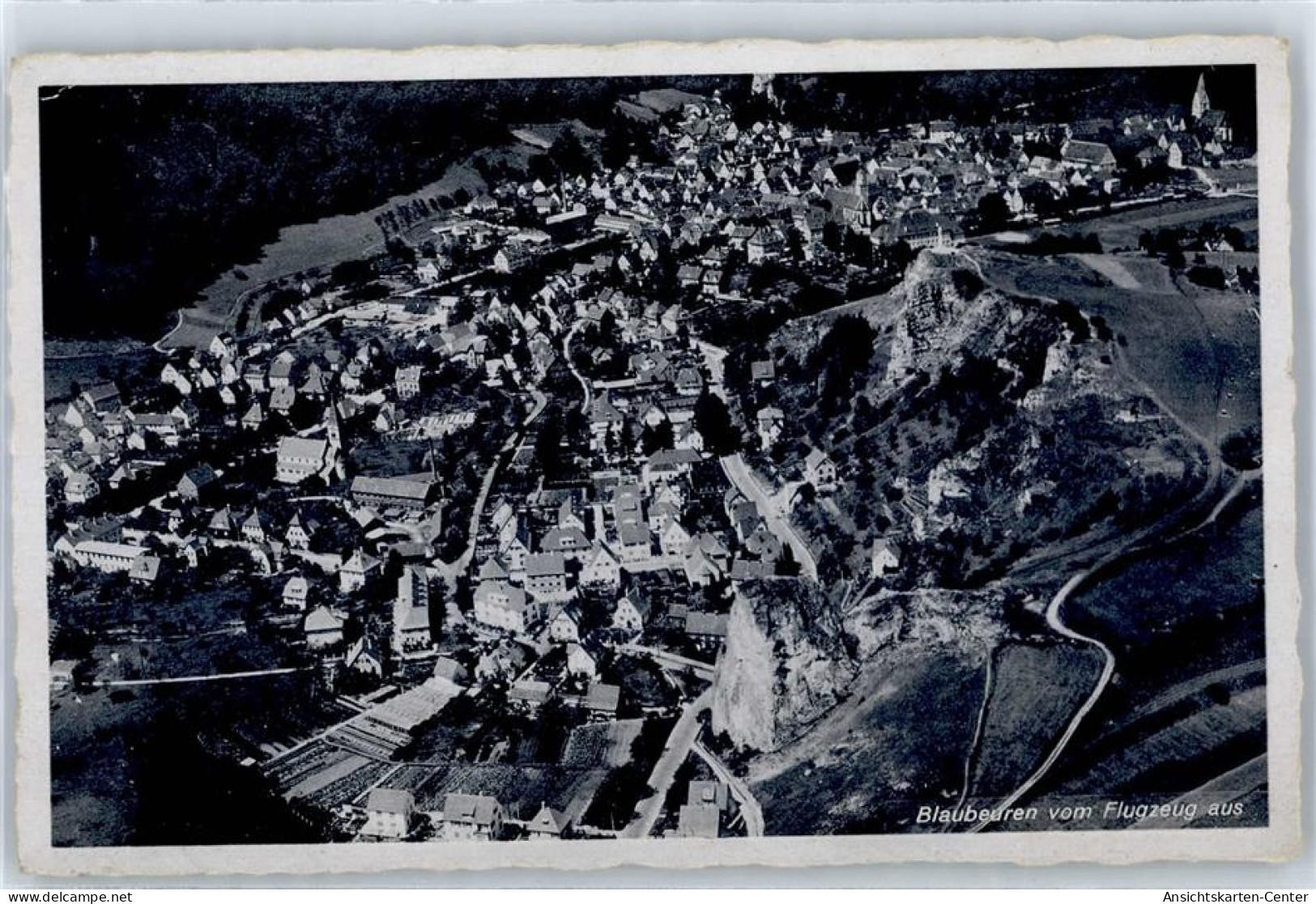 51351360 - Blaubeuren