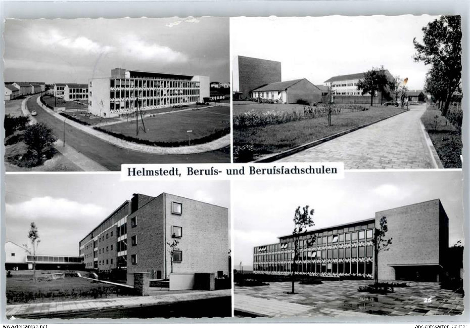 51351387 - Helmstedt