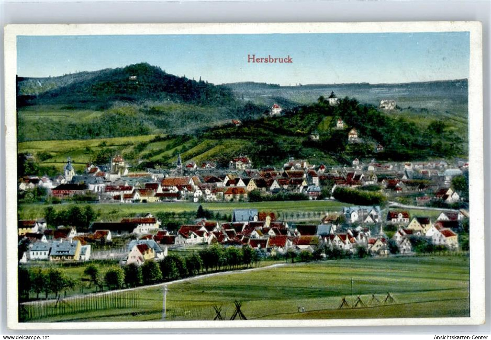 51351458 - Hersbruck