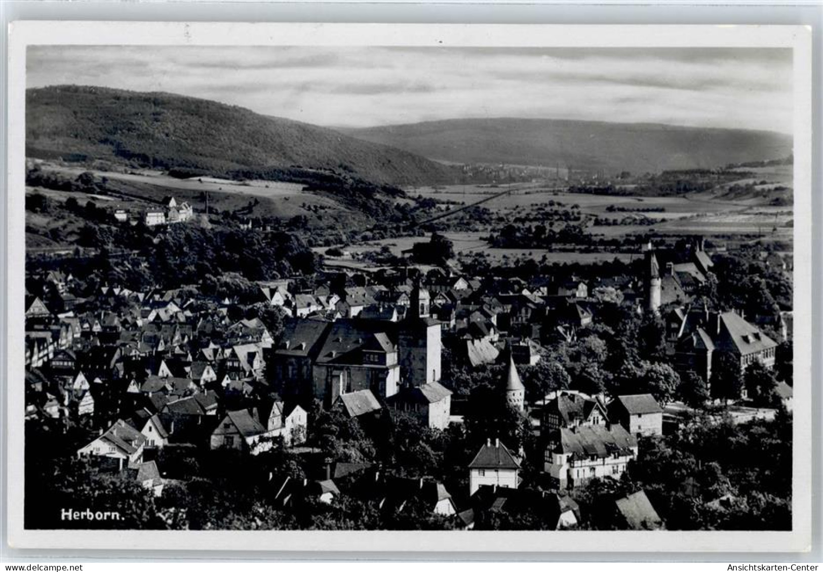 51351578 - Herborn , Hess