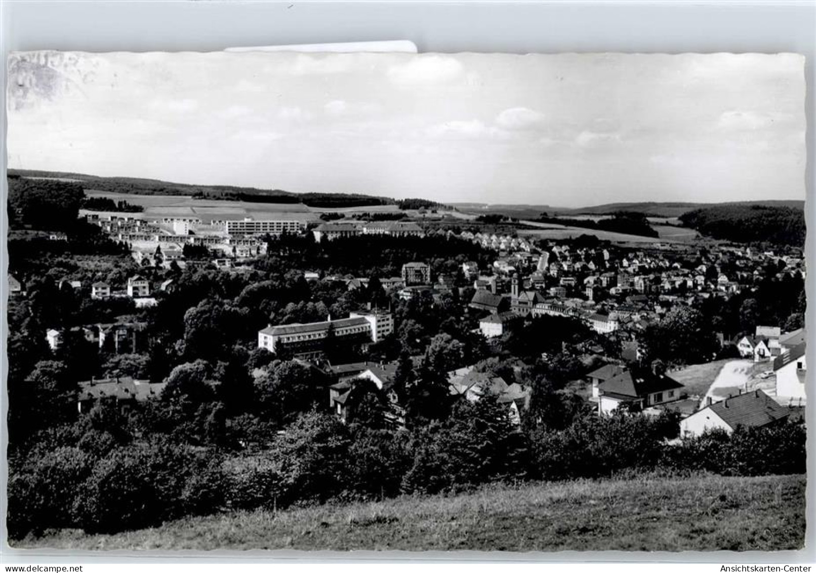 51351613 - Bad Schwalbach