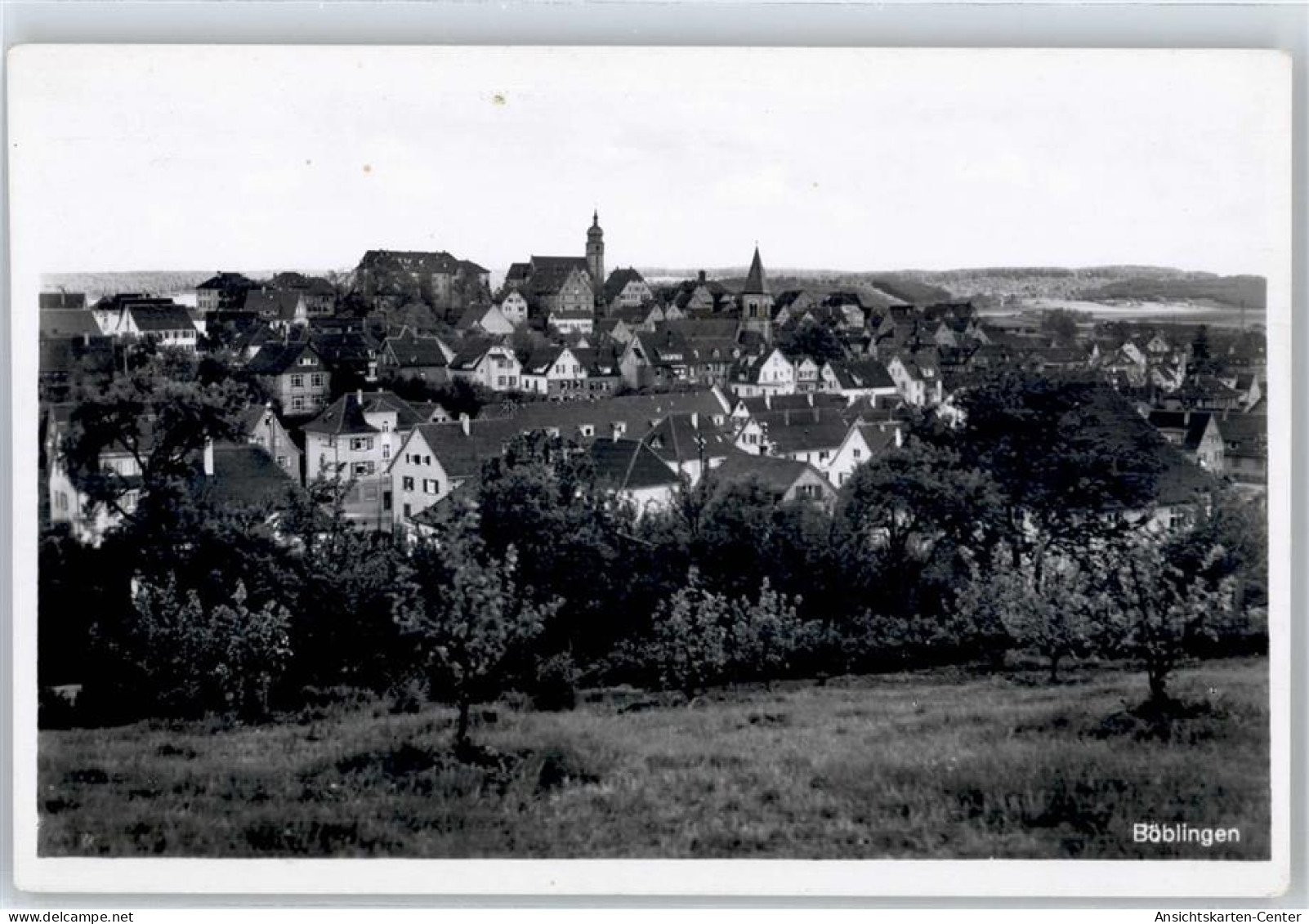 51351667 - Boeblingen