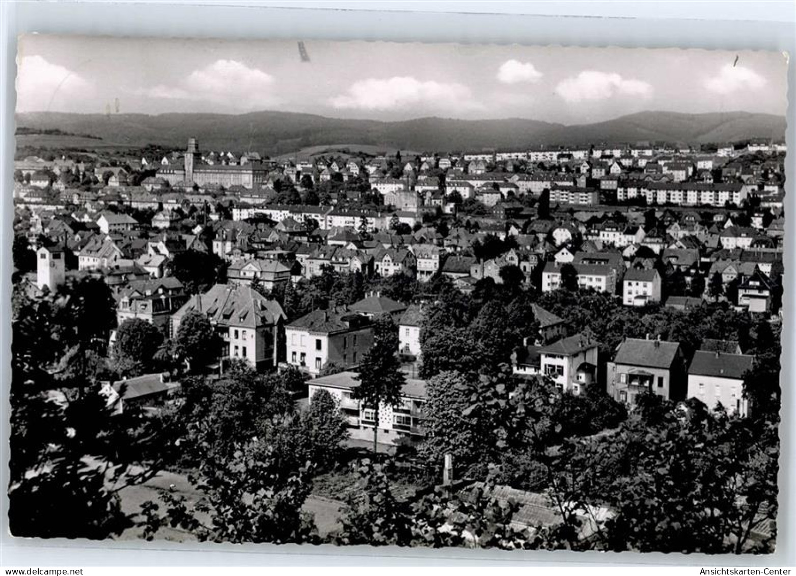 51351677 - Arnsberg , Westf