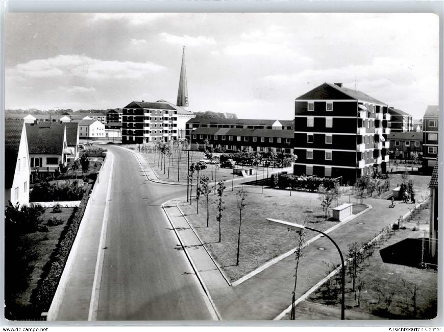 51353101 - Neuburg a d Donau