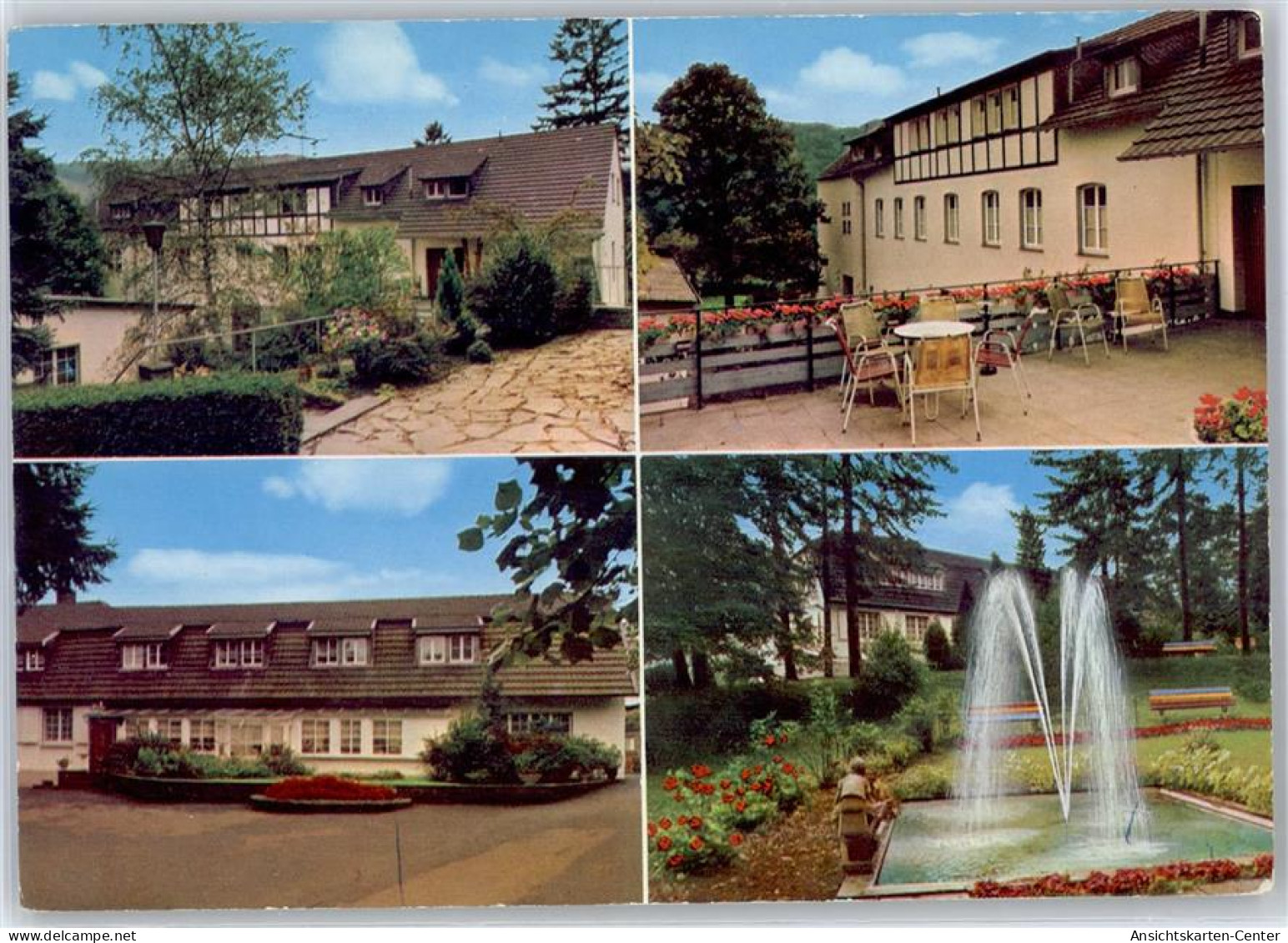 51354280 - Windeck , Sieg