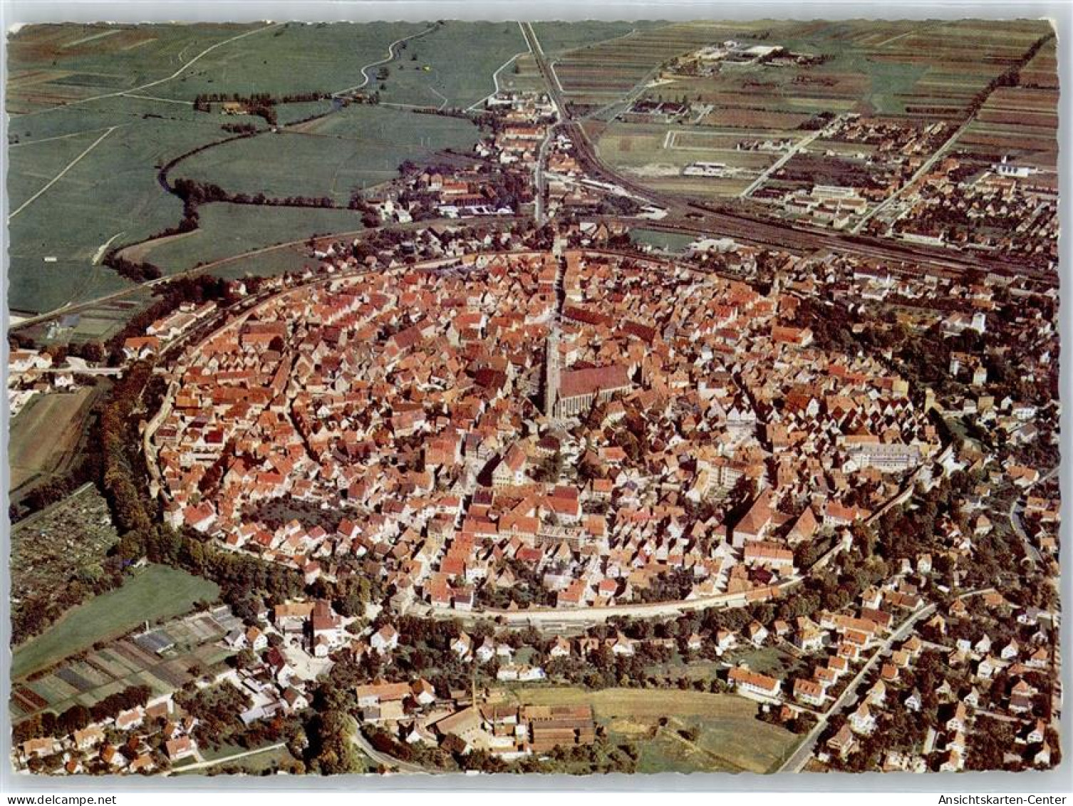51354800 - Noerdlingen