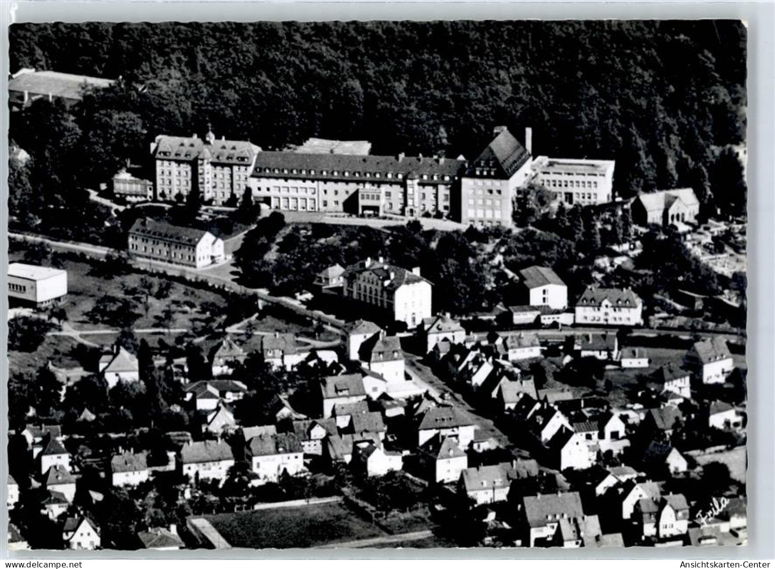 51354829 - Gunzenhausen am Altmuehlsee