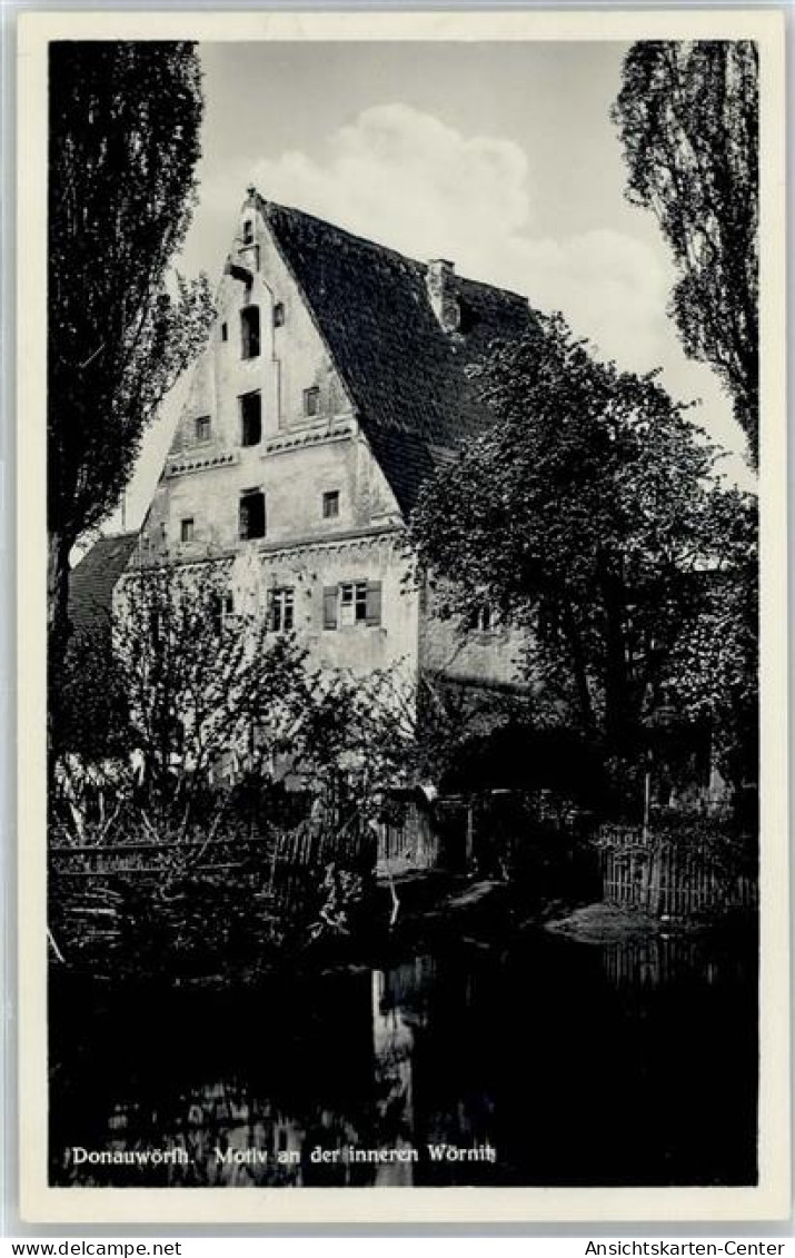 51354948 - Donauwoerth