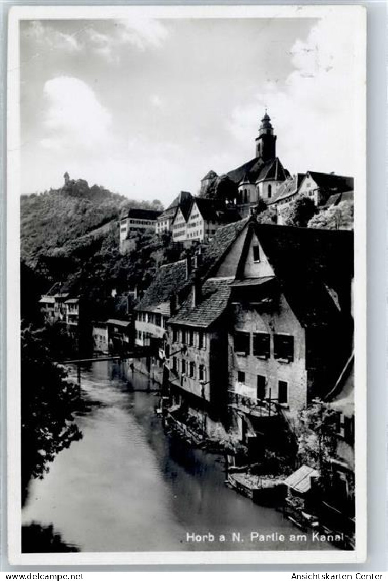 51356065 - Horb am Neckar