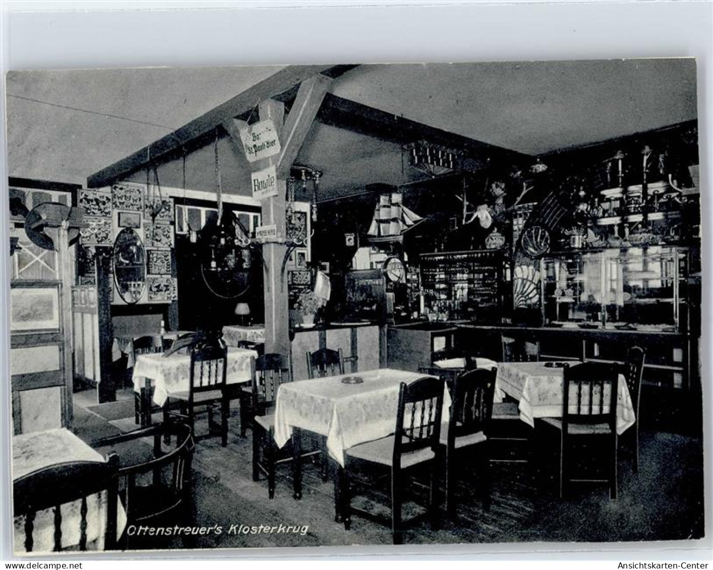 51359468 - Neukloster , Niederelbe