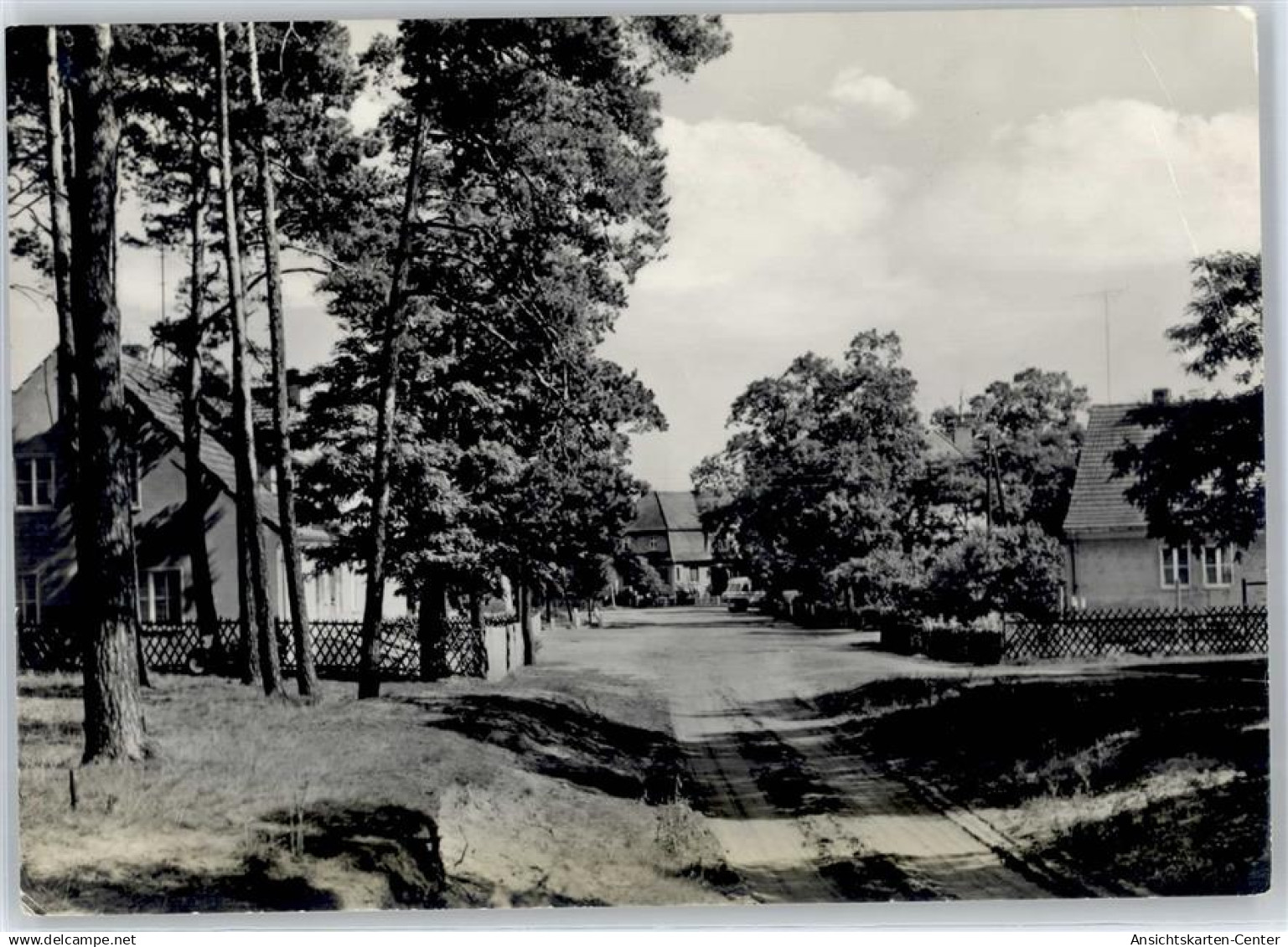 51360205 - Milow b Rathenow